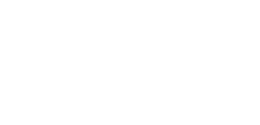 SayHentai - Đọc Truyện Hentai, Truyện tranh manhwa 18+